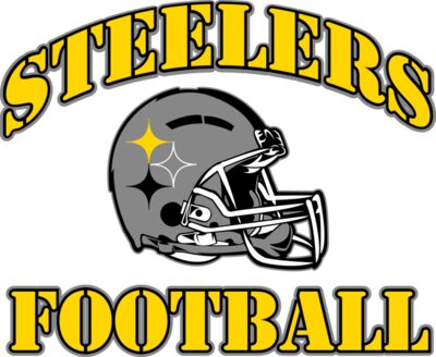 STEELERS HELMET2