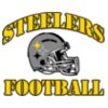 STEELERS HELMET2