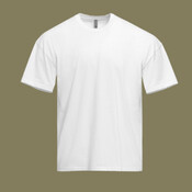 Unisex Heavyweight T-Shirt