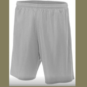 Sprint 7' Mesh Short