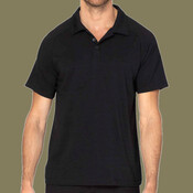 Impact Polo