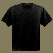 Gay 4 The Day Pride T Shirt