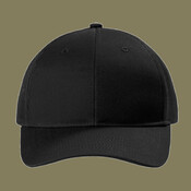 Settlers Youth Snapback Trucker Cap