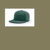 PLAYER HAT PTS20 PULSE R-FLEX 2026