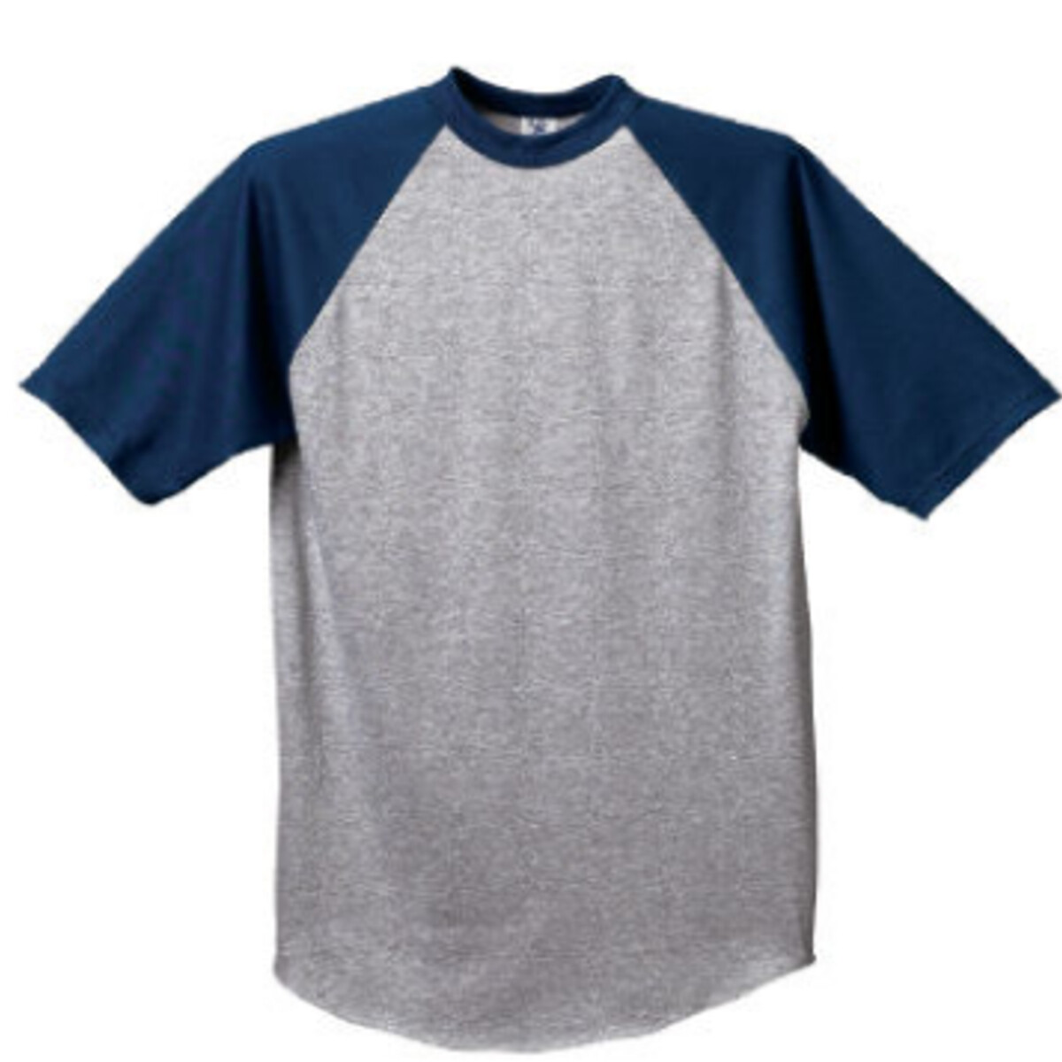 New Product View