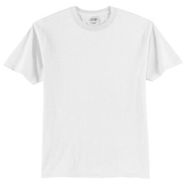 New Product View