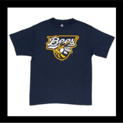 Burlington Bees