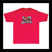 Batavia Muckdogs