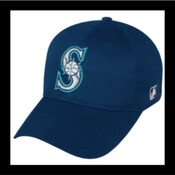Seattle Mariners