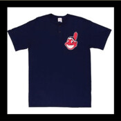 Cleveland Indians