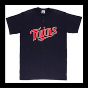 Minnesota Twins