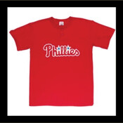 Philadelphia Phillies