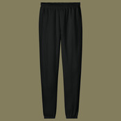 Iron Mafia Forever Collection Sweatpant