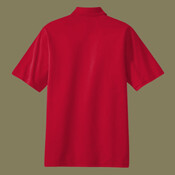 Ladies Dry Zone ® Raglan Accent Polo