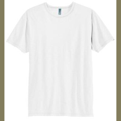 New product view