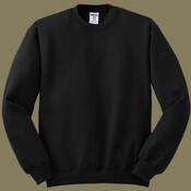 NuBlend ® Crewneck Sweatshirt