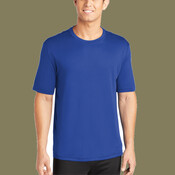 Competitor™ Tee