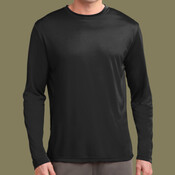 Long Sleeve Competitor™ Tee