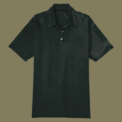 Optic Polo