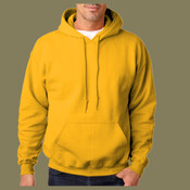 ® Heavy Blend™ Adult Hooded Sweatshirt