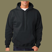 Iron Mafia Forever Collection Hooded Sweatshirt