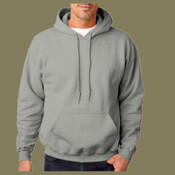 Heavy Blend™ Adult Hooded Sweatshirt