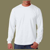 G8400Gil  Long-Sleeve T-Shirt