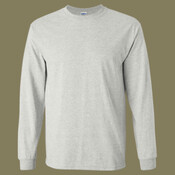 Ultra Cotton Long Sleeve T-Shirt