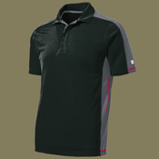Trax Polo