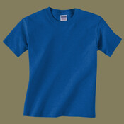 Heavy Cotton™ Toddler 5.3 oz. T-Shirt