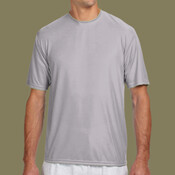 Cooling Performance T-Shirt