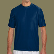 Men's Cooling Performance T-Shirt