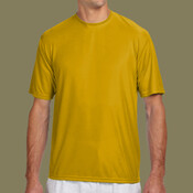 Cooling Performance T-Shirt