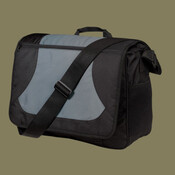 Midcity Messenger