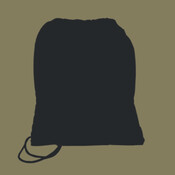 Colorblock Cinch Pack
