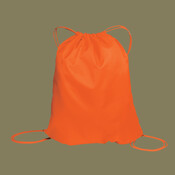 Cinch Pack