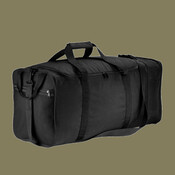 Packable Travel Duffel