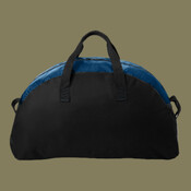 Medium Contrast Duffel