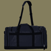 Gym Bag
