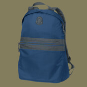 Nailhead Backpack