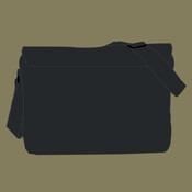 Nailhead Messenger