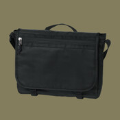 Nailhead Messenger BSA