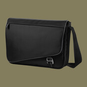 Transit Messenger