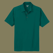 Linear Polo