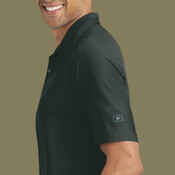 Linear Polo