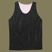 PosiCharge ® Classic Mesh Reversible Tank