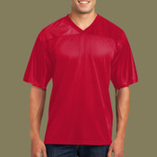 PosiCharge ® Replica Jersey