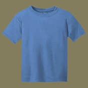 Youth Gildan Performance ® T Shirt