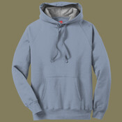 Nano Pullover Hooded Sweatshirt HN270NVP