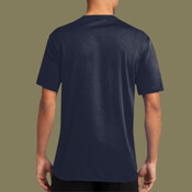 Performance Tee